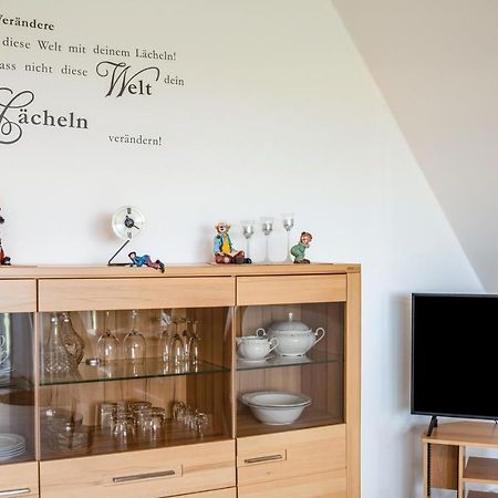 Nice Days Bad Harzburg Exterior foto